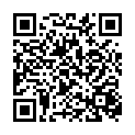 C&oacute;digo QR con el enlace al titular Vestas, Gobierno y agentes sociales continuarÃ¡n negociando para garantizar una actividad industrial en la planta de Villadangos