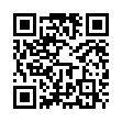 C&oacute;digo QR con el enlace al titular D&Iacute;A DEL ECONOMISTA Y PREMIO FERNANDO BECKER G&Oacute;MEZ DEL COLEGIO DE ECONOMISTAS DE LE&Oacute;N Y DE LA FUNDACI&Oacute;N MONTELE&Oacute;N