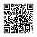 C&oacute;digo QR con el enlace al titular Xuntanza nel Reinu de LliÃ³n