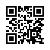 C&oacute;digo QR con el enlace al titular El precio de la patata serÃ¡ al alza por la baja producciÃ³n en Europa