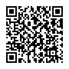 C&oacute;digo QR con el enlace al titular Cielos despejados y temperaturas en ligero ascenso para este jueves en LeÃ³n