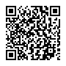 C&oacute;digo QR con el enlace al titular Felicitas Rebaque presenta en LeÃ³n su Ãºltima novela
