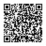 C&oacute;digo QR con el enlace al titular a FAPE firma la DeclaraciÃ³n de Salamanca sobre el tratamiento informativo del Alzheimer