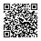 C&oacute;digo QR con el enlace al titular Comienza la restauraciÃ³n del Castillo de Alcuetas.