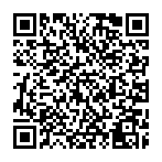 C&oacute;digo QR con el enlace al titular Las Escuelas Deportivas de LeÃ³n, un referente nacional, contarÃ¡n con unos 7.000 participante