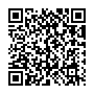 C&oacute;digo QR con el enlace al titular Herida una mujer tras ser apuÃ±alada de madrugada en SahagÃºn