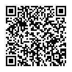 C&oacute;digo QR con el enlace al titular Victorino Alonso se enfrenta a una peticiÃ³n de 8 aÃ±os de prisiÃ³n por explotar ilegalmente 'El Feixolin'
