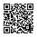 C&oacute;digo QR con el enlace al titular Pide 14 aÃ±os de cÃ¡rcel para dos hermanos tras apuÃ±alar a un sobrino y su tÃ­o en LeÃ³n capital