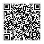 C&oacute;digo QR con el enlace al titular Un libro de Pedro SÃ¡nchez copia pÃ¡rrafos del discurso del diplomÃ¡tico Manuel Cacho
