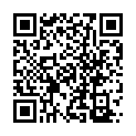C&oacute;digo QR con el enlace al titular El plazo de inscripiciÃ³n en la Universidad de la Experiencia se mantiene abierto hasta el 28 de septiembre