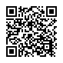 C&oacute;digo QR con el enlace al titular VÃ­deo de la creaciÃ³n de un camper