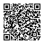 C&oacute;digo QR con el enlace al titular Aparece un cadÃ¡ver flotando en el rÃ­o Bernesga a su paso por LeÃ³n capital