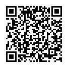 C&oacute;digo QR con el enlace al titular Aparece flotando en el agua el cadÃ¡ver de un hombre en el agua