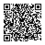 C&oacute;digo QR con el enlace al titular Fallece un menor al ahogarse en la piscina de un hotel en Tenerife