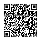 C&oacute;digo QR con el enlace al titular ApuÃ±alan a una mujer por la noche en SahagÃºn