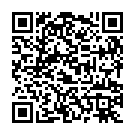 C&oacute;digo QR con el enlace al titular Muere la mujer a la que prendieron fuego en Murcia
