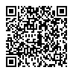 C&oacute;digo QR con el enlace al titular El cantautor Chus Navajo presenta en LeÃ³n su segundo disco, 'Mis mejores enemigos'