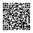 C&oacute;digo QR con el enlace al titular Salto se sube este jueves al escenario de El Gran CafÃ© de LeÃ³n