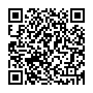 C&oacute;digo QR con el enlace al titular La Junta anuncia una exenciÃ³n fiscal del 15% para comprar coches elÃ©ctricos