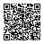 C&oacute;digo QR con el enlace al titular Recuperado el cadÃ¡ver de un hombre de avanzada edad del rÃ­o Bernesga a su paso por LeÃ³n