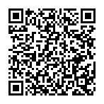 C&oacute;digo QR con el enlace al titular Polaroids y Luis FercÃ¡n llevan su mÃºsica a las plazas leonesas del Cid y La PÃ­cara Justina