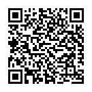 C&oacute;digo QR con el enlace al titular Ingenio para salvar obstÃ¡culos