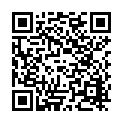 C&oacute;digo QR con el enlace al titular La Junta plantea a Vestas dejar un fondo que abra la puerta a atraer a Leon un proyecto industrial
