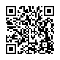 C&oacute;digo QR con el enlace al titular Del Olmo exige a la ministra de Industria que defienda el carbÃ³n Â«aquÃ­ y en EuropaÂ»