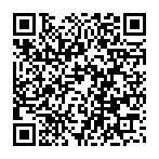 C&oacute;digo QR con el enlace al titular Hacienda cifra en 1.000 millones la merma de ingresos por el fin del impuesto a la generaciÃ³n elÃ©ctrica