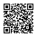 C&oacute;digo QR con el enlace al titular Radio Gaga se cuela en la mina