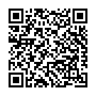 C&oacute;digo QR con el enlace al titular Fomento insiste en el avance de la Variante y la oposiciÃ³n le acusa de haber perdido 100 dÃ­as