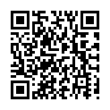 C&oacute;digo QR con el enlace al titular Localizado sin vida el cuerpo de un hombre en las aguas del Bernesga en la capital