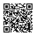 C&oacute;digo QR con el enlace al titular Herida grave una mujer de 43 aÃ±os tras recibir 10 puÃ±aladas de su pareja en SahagÃºn