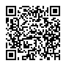 C&oacute;digo QR con el enlace al titular La Universidad de Iowa despide a Celia BarquÃ­n en una emotiva vigilia