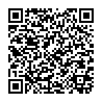 C&oacute;digo QR con el enlace al titular Herida una mujer de 43 aÃ±os en SahagÃºn tras ser agredida por su ex pareja