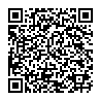 C&oacute;digo QR con el enlace al titular Encuentran en el rÃ­o Bernesga, en LeÃ³n, el cadÃ¡ver de una persona mayor