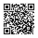 C&oacute;digo QR con el enlace al titular El Palacio de Exposiciones acoge a 580 perros de 120 razas de la XXI ExposiciÃ³n Internacional Canina de LeÃ³n