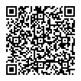 C&oacute;digo QR con el enlace al titular CoaliciÃ³n por el Bierzo denuncia el deplorable servicio de consultas mÃ©dicas que sufre el Municipio de Congosto
