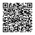 C&oacute;digo QR con el enlace al titular Ya sabemos lo que costarÃ¡ la subida del diÃ©sel: mÃ¡s de dos euros extra por depÃ³sito