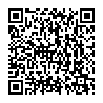 C&oacute;digo QR con el enlace al titular Rescatan a un trabajador que quedÃ³ atrapado en lo alto de una grÃºa