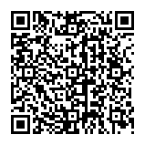 C&oacute;digo QR con el enlace al titular Los compradores de coches elÃ©ctricos en Castilla y LeÃ³n obtendrÃ¡n deducciones fiscales del 15 por ciento