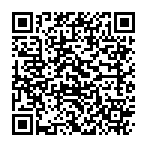 C&oacute;digo QR con el enlace al titular Enrique GuzpeÃ±a inaugurarÃ¡ este 21 de septiembre su exposiciÃ³n 'Mina-Dos' en Sabero