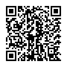 C&oacute;digo QR con el enlace al titular La Reina Letizia trae el glamour de Hollywood a Madrid