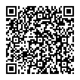 C&oacute;digo QR con el enlace al titular Un perro muerde al hijo de 3 aÃ±os de una famosa provocÃ¡ndole heridas en la nariz y un dedo