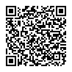 C&oacute;digo QR con el enlace al titular 580 perros de 120 razas en la XXI ExposiciÃ³n Internacional Canina de LeÃ³n