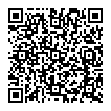 C&oacute;digo QR con el enlace al titular Encuentran 355 plantas de marihuana en una propiedad de un concejal andaluz del PSOE