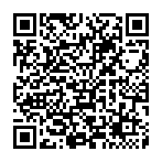 C&oacute;digo QR con el enlace al titular Denunciados un padre y su hija por mantener en mal estado a dos perros