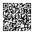 C&oacute;digo QR con el enlace al titular Una madre y su hija son captadas por una secta en Cuba