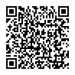 C&oacute;digo QR con el enlace al titular Una mujer acude a Urgencias y tenÃ­a una tortuga muerta en el interior de su vagina