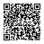 C&oacute;digo QR con el enlace al titular El pueblo leonÃ©s de Salientes llevan mÃ¡s de una semana sin televisiÃ³n